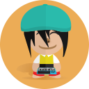 Kawały i dowcipy o Jasiu